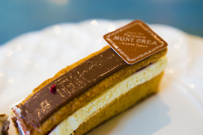 1st_place_eclair_mont_crea1