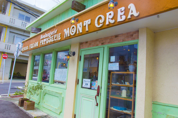 1st_place_eclair_mont_crea2