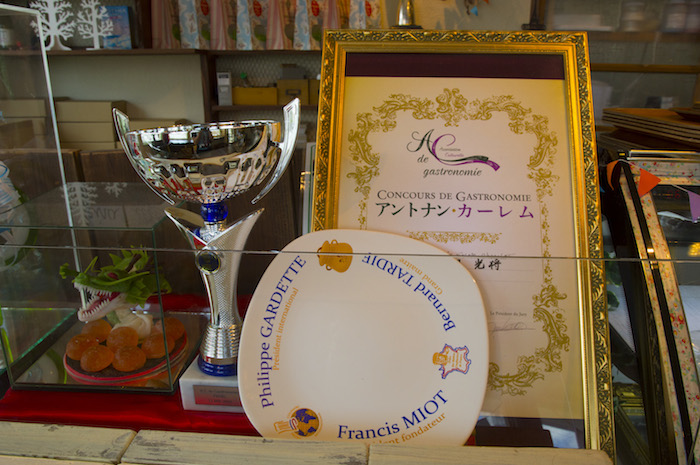 1st_place_eclair_mont_crea7