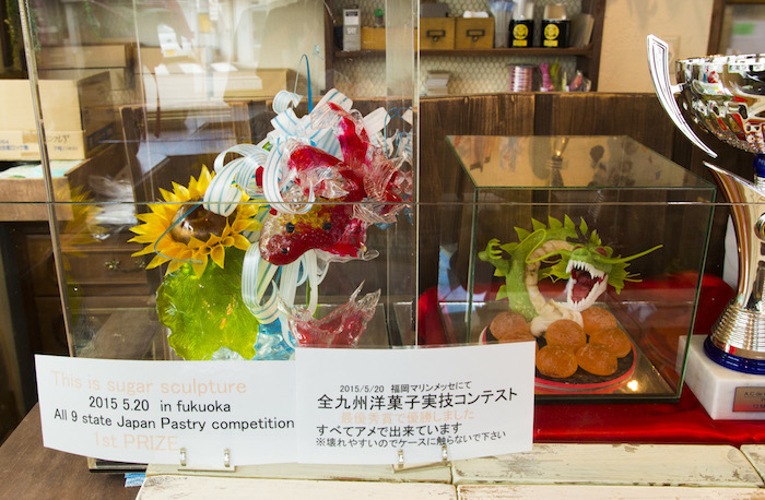 1st_place_eclair_mont_crea8