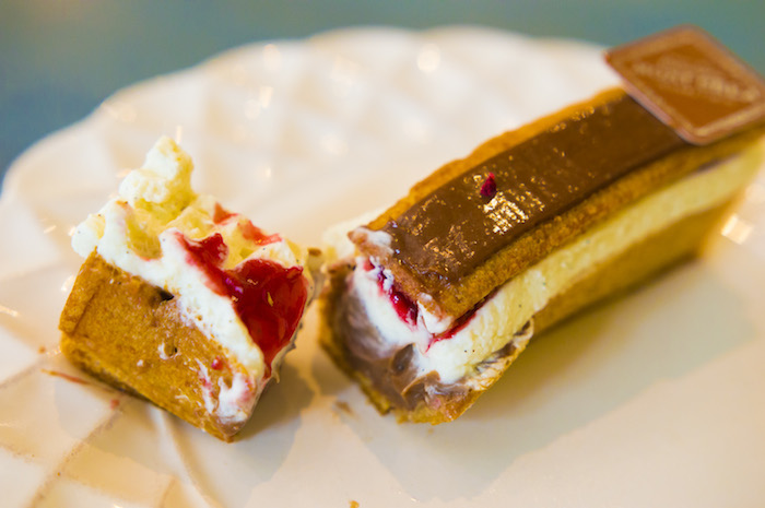 1st_place_eclair_mont_crea9