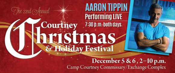 courtney_xmas_fest2016