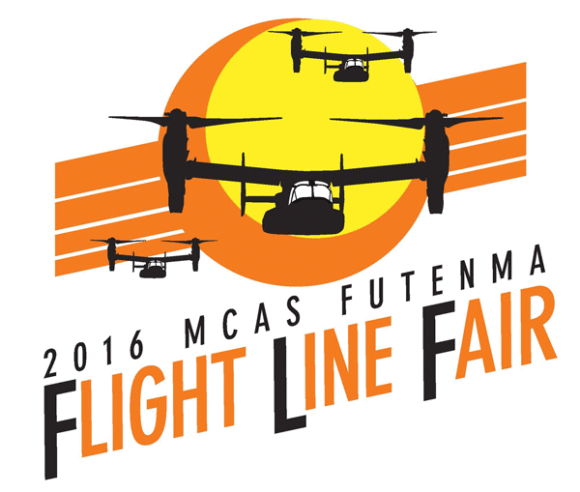 futenma_flight_line_fair_2016