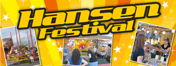 hansen_fest