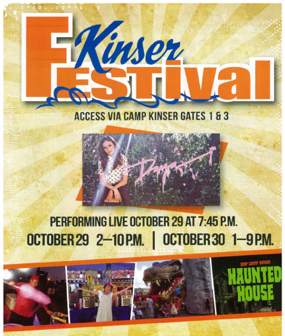 kinserfestival2016