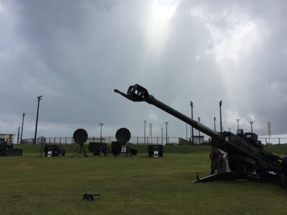 open-base-event-in-okinawa3