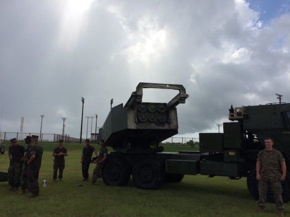 open-base-event-in-okinawa4