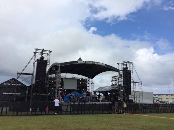 open-base-event-in-okinawa6