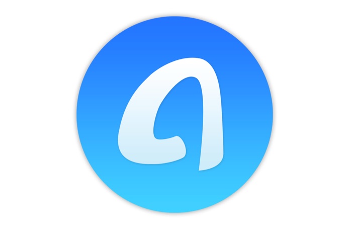 Anytranslogo